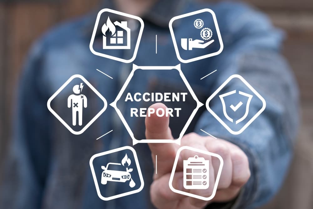 What to Expect After Car Accident