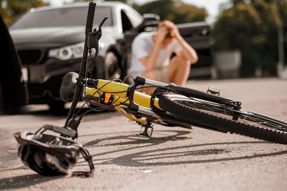 Minnetonka Bicycle Accident Attorneys